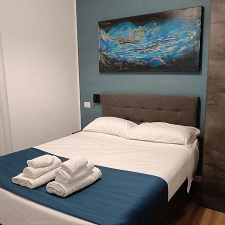 Ancient Rome Colosseum Modern And Bright Apartment エクステリア 写真